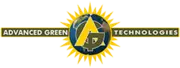 Advanced Green Technologies (AGT)