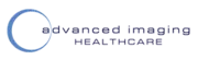 Advanced Imaging Solutions logo