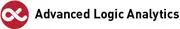 Advanced Logic Analytics logo