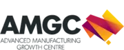 Advanced Manufacturing Growth Centre (amgc)