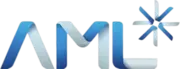 Advanced Manufacturing Ltd. (AML) logo