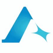 Advanced Network Devices (a.n.d.) logo