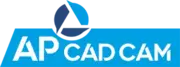 Advanced Precision CAD CAM