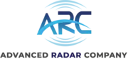 Advanced Radar Company (arc) and Radiometrics