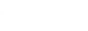 Advanced Recovery Systems (ars) logo