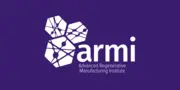 Advanced Regenerative Manufacturing Institute (armi) logo