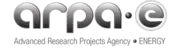 Advanced Research Projects Agency-Energy logo