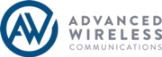 Advanced Wireless logo