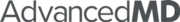 AdvancedMD