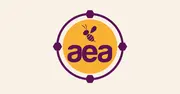 Advancing Eco Agriculture