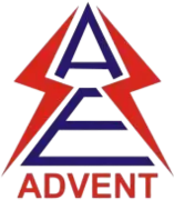 Advant Engineers