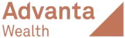 Advanta Wealth