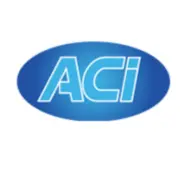 Advantage Components Inc. (aci)