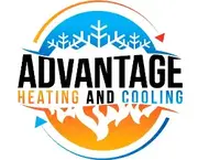 Advantage Heating and Cooling