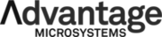 Advantage Microsystems logo