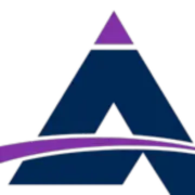 Advantage TMS logo