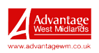 Advantage West Midlands