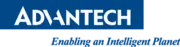 Advantech IoTMart