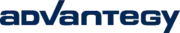advantegy GmbH logo