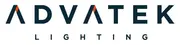Advatek logo