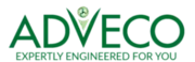 Adveco