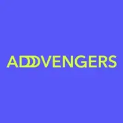 Advengers logo