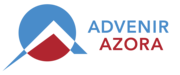 Advenir Azora logo