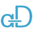 Advens logo