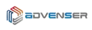 Advenser Engineering Services