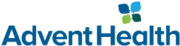 AdventHealth Carrollwood