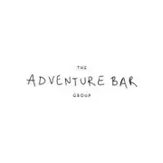 Adventure Bars logo