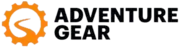 Adventure Gear logo