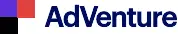 AdVenture Media Logo