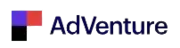 AdVenture Media logo