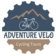 Adventure Velo Ltd logo