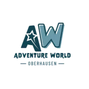 Adventure World Oberhausen