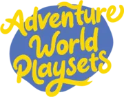 Adventure World Play Sets