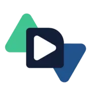 Advenue logo