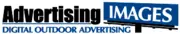 Advertising Images logo