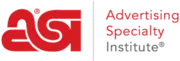 Advertising Specialty Institute (asi) logo
