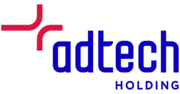 Advertising.Tech logo