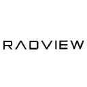 Adview logo