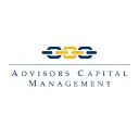 Advisors Capital Management logo