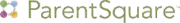 ParentSquare logo