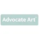 Advocate Art logo