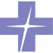 Advocate Aurora Health Heart and Vascular Team logo