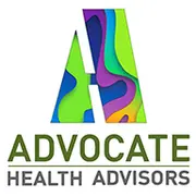 Advocate Health Advisors logo