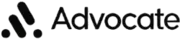 Advocate logo
