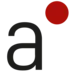 Advomano logo