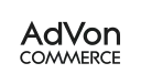 AdVon Commerce logo